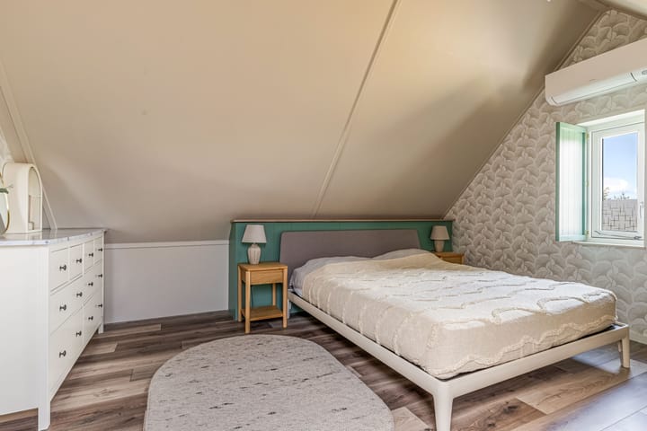 Photo 60 of Bezaan 43