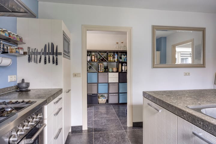 Foto 18 van Diepenbrockstraat 6