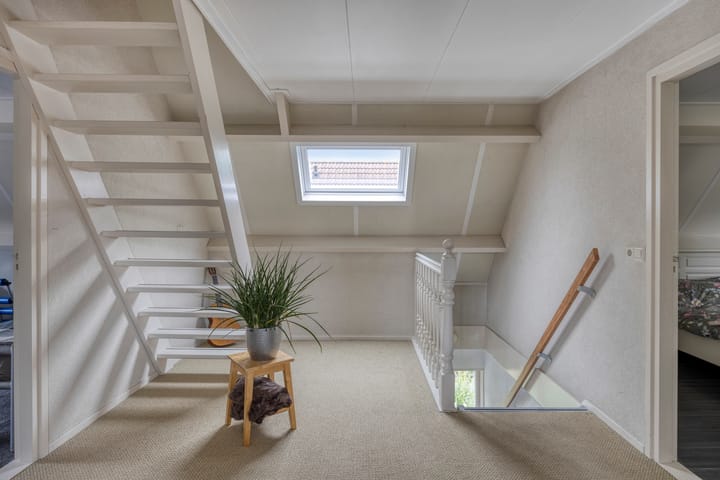 Foto 20 van Diepenbrockstraat 6