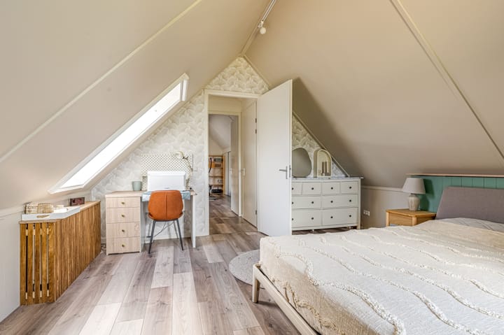 Photo 61 of Bezaan 43