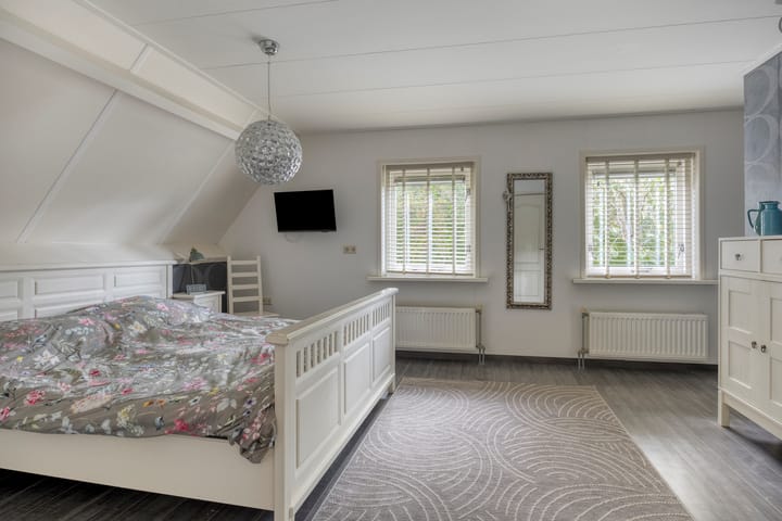 Foto 22 van Diepenbrockstraat 6