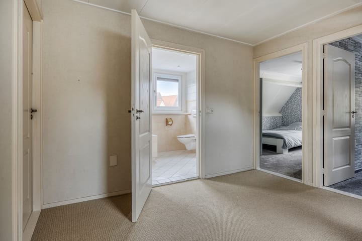 Foto 21 van Diepenbrockstraat 6