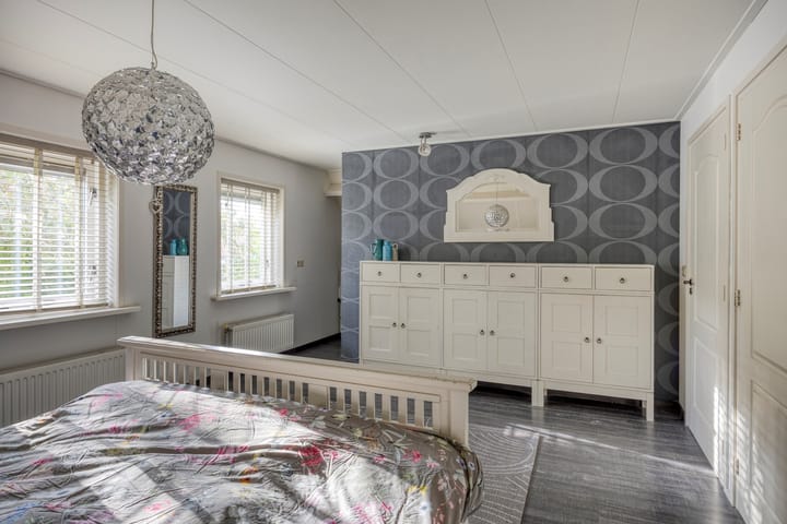 Foto 23 van Diepenbrockstraat 6