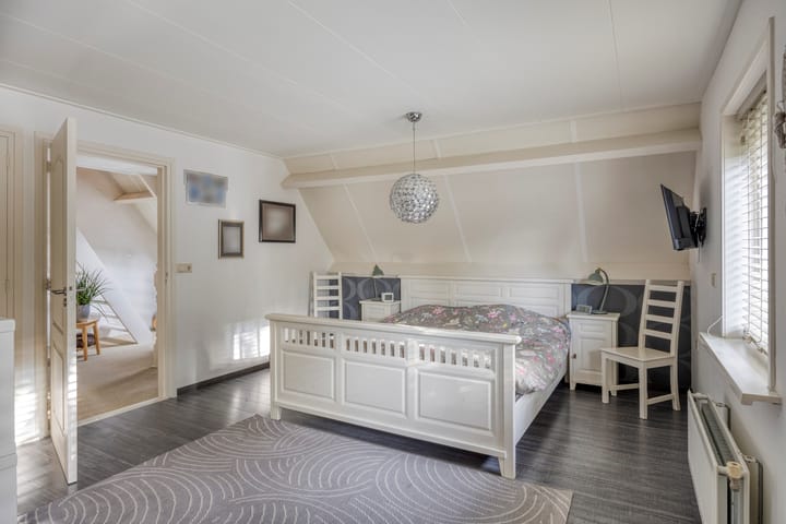 Foto 24 van Diepenbrockstraat 6