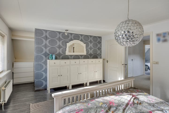 Foto 25 van Diepenbrockstraat 6