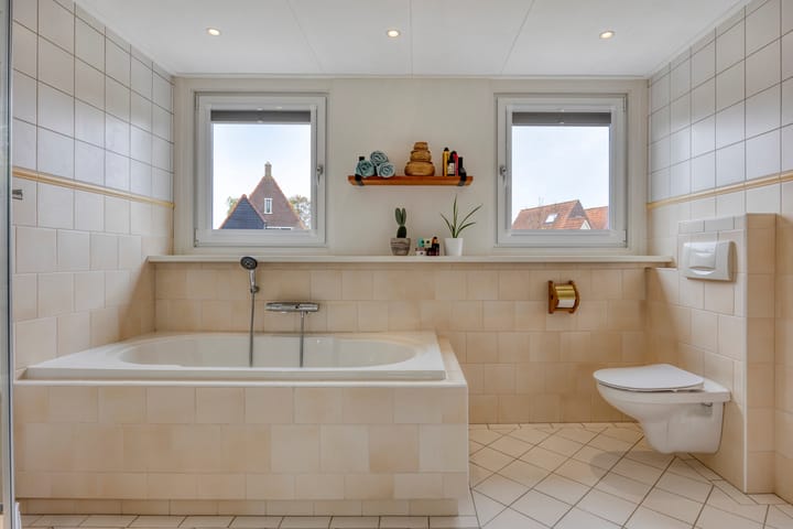 Foto 26 van Diepenbrockstraat 6