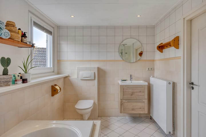 Foto 27 van Diepenbrockstraat 6