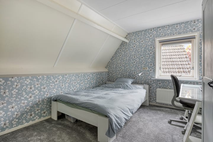 Foto 29 van Diepenbrockstraat 6