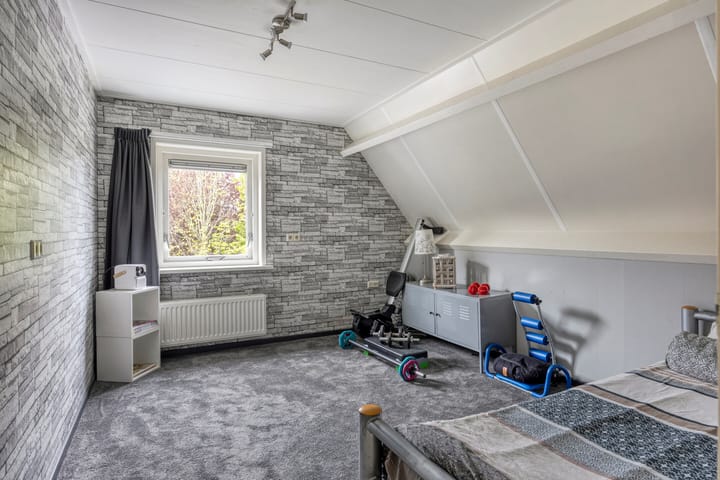 Foto 31 van Diepenbrockstraat 6