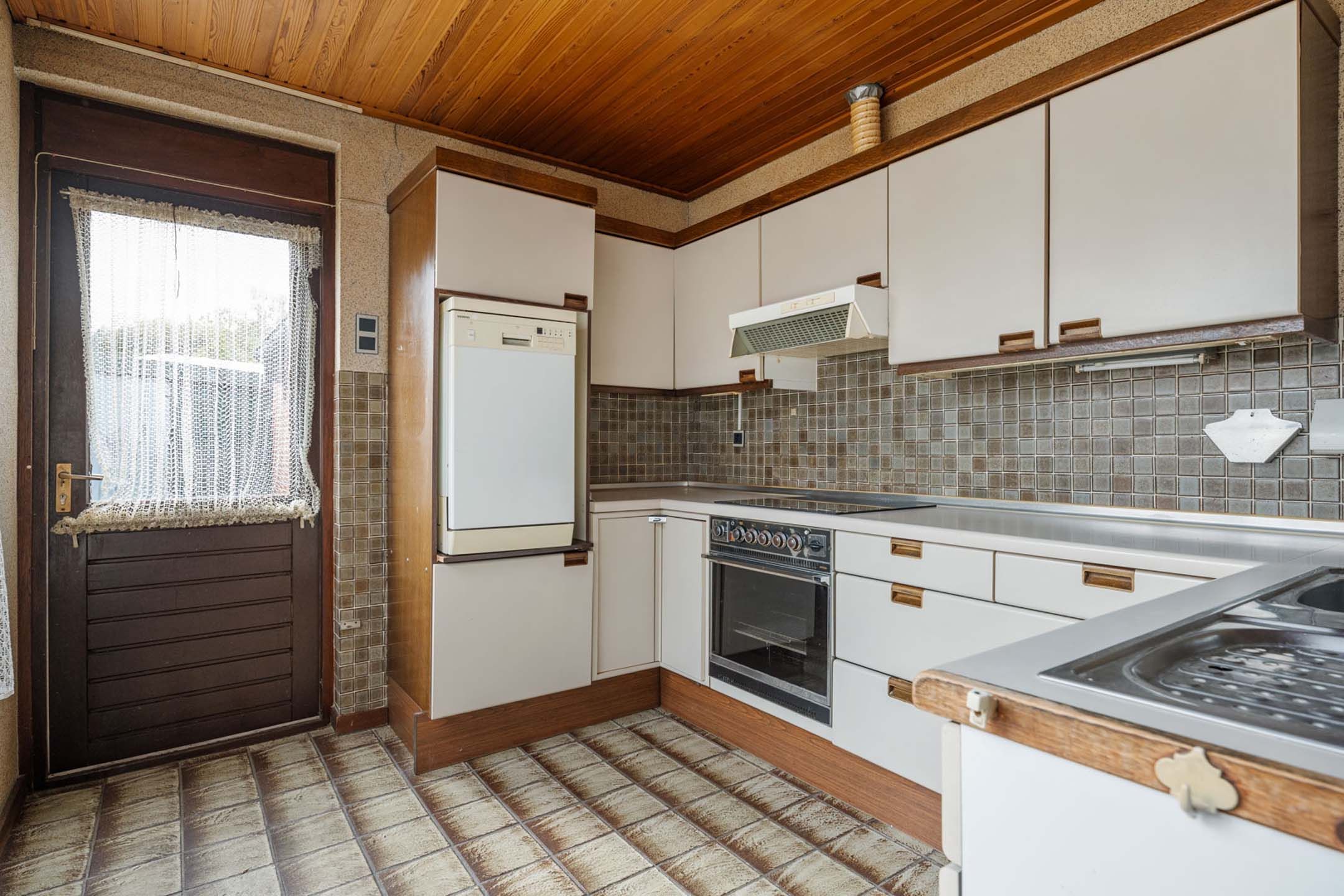 Foto 3 van v. Speykstraat 2