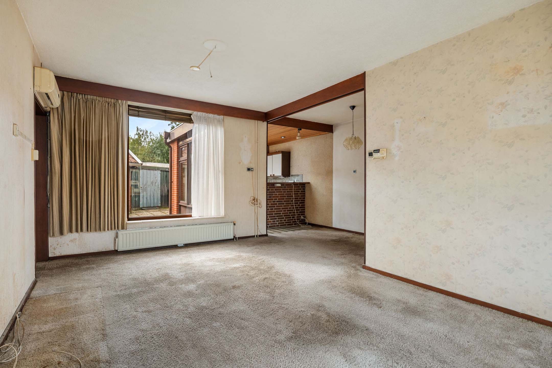 Foto 9 van v. Speykstraat 2