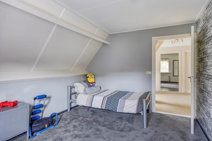 Foto 32 van Diepenbrockstraat 6