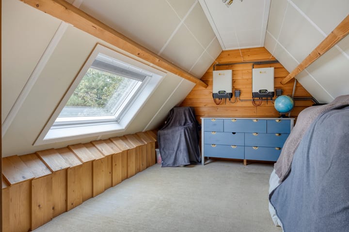 Foto 34 van Diepenbrockstraat 6