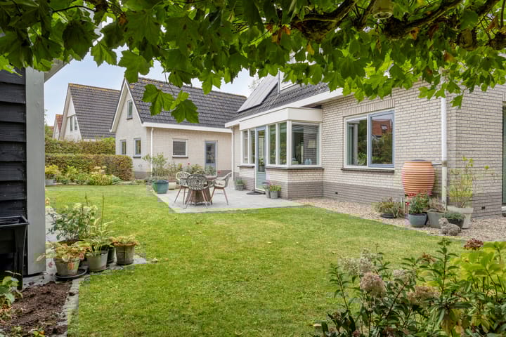 Foto 36 van Diepenbrockstraat 6