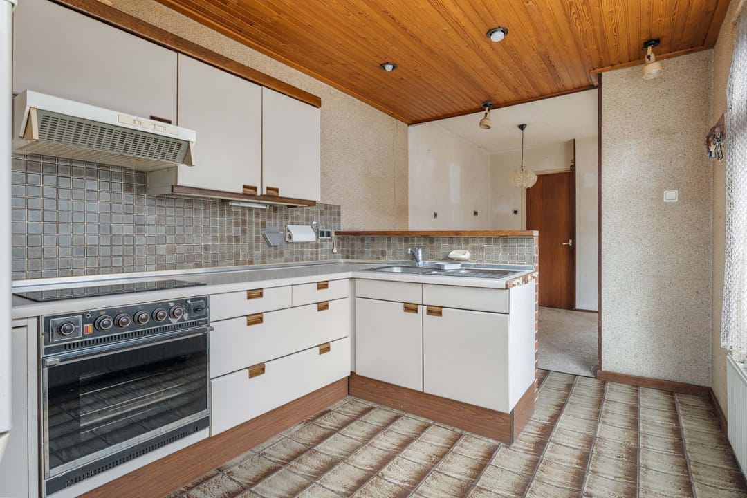 Foto 11 van v. Speykstraat 2