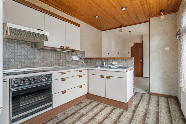 Foto 11 van v. Speykstraat 2