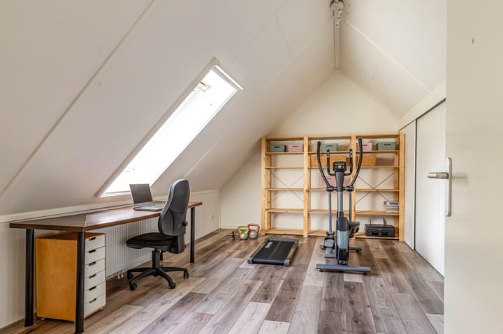 Photo 62 of Bezaan 43