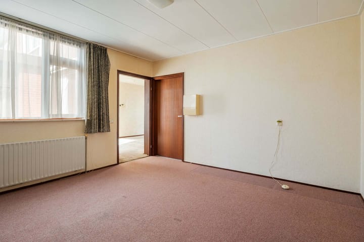 Foto 12 van v. Speykstraat 2