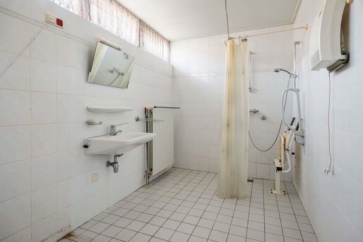 Foto 13 van v. Speykstraat 2