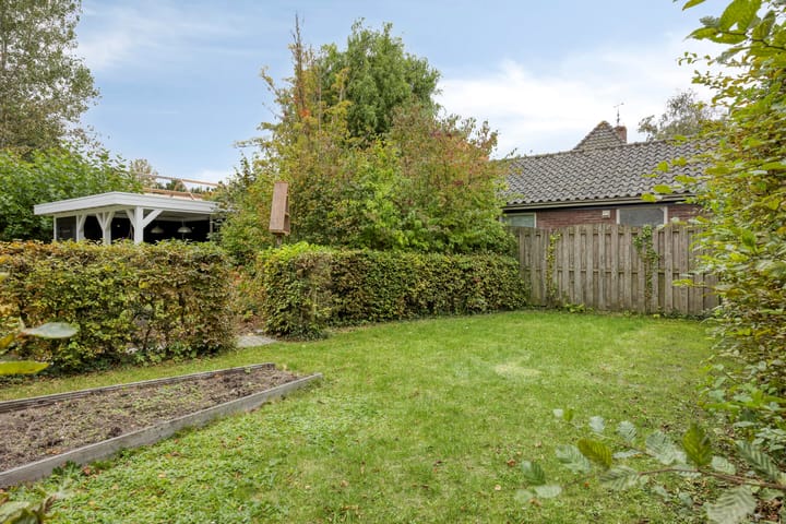 Foto 37 van Diepenbrockstraat 6