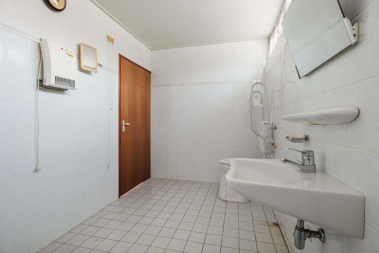 Foto 14 van v. Speykstraat 2