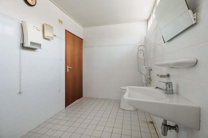 Foto 14 van v. Speykstraat 2