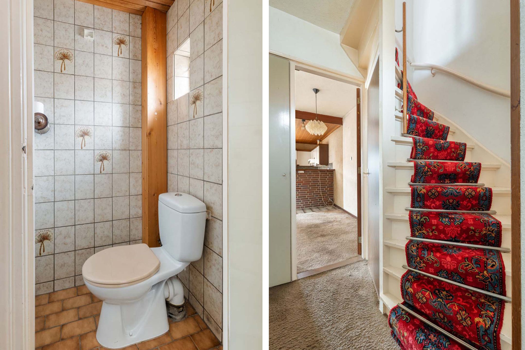 Foto 15 van v. Speykstraat 2