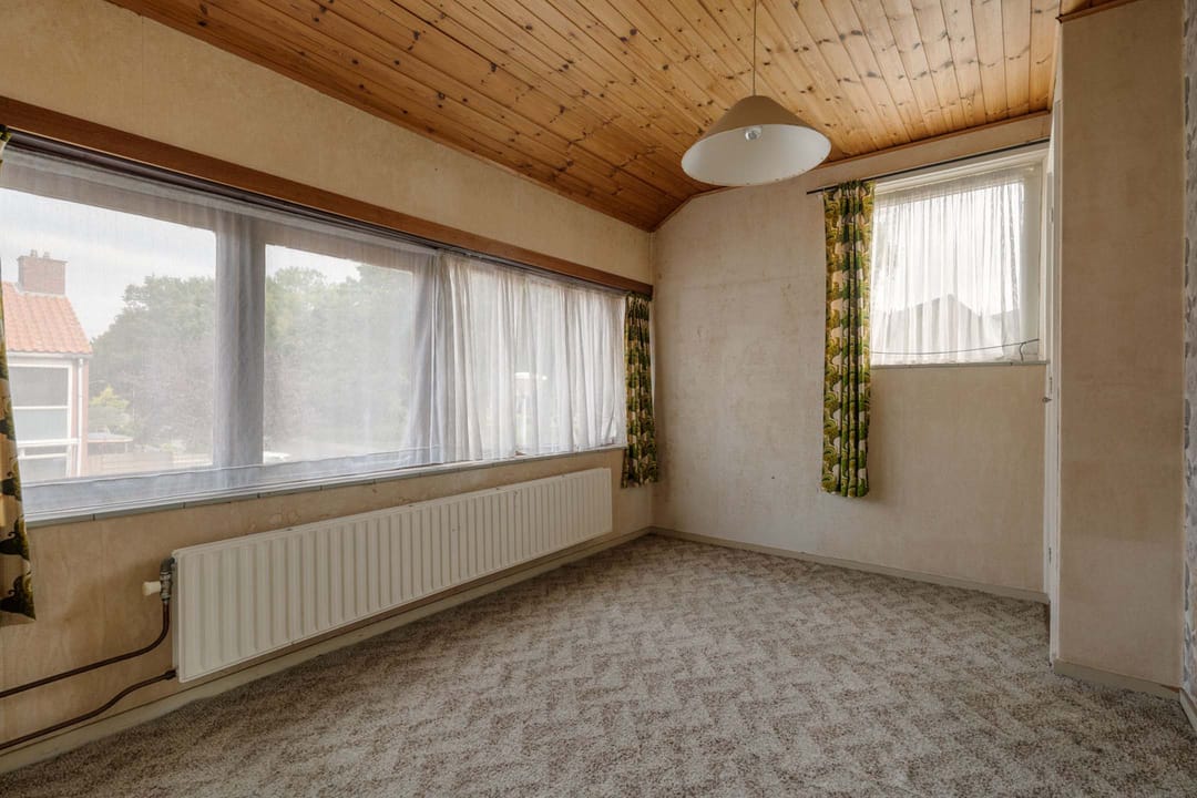 Foto 16 van v. Speykstraat 2