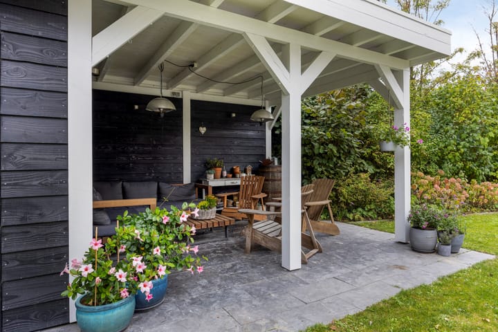 Foto 38 van Diepenbrockstraat 6