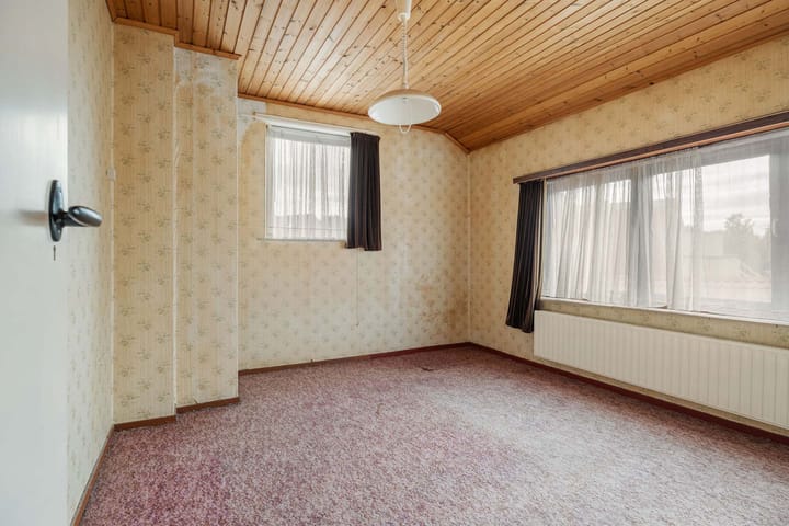 Foto 17 van v. Speykstraat 2