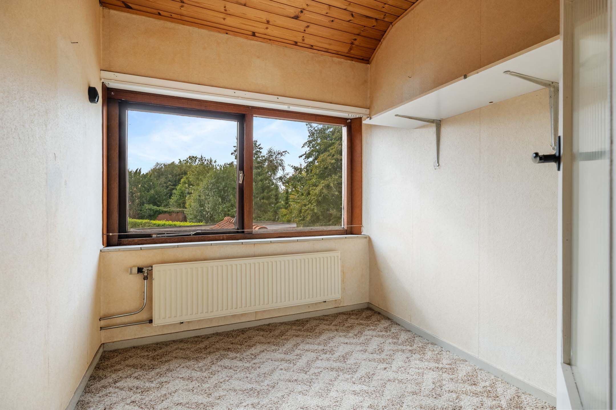 Foto 18 van v. Speykstraat 2