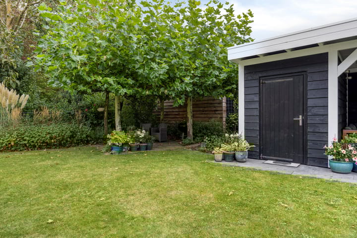 Foto 39 van Diepenbrockstraat 6