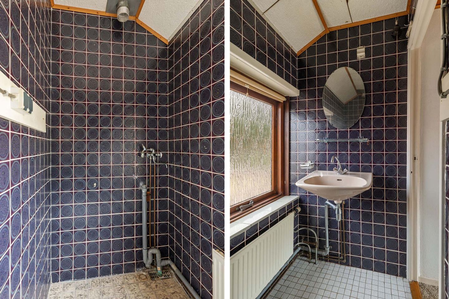 Foto 19 van v. Speykstraat 2