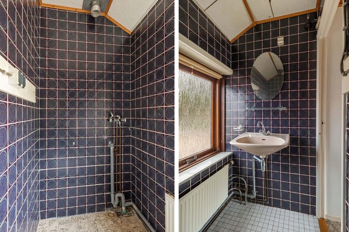 Foto 19 van v. Speykstraat 2