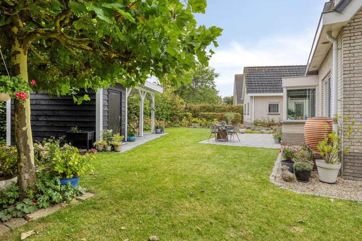 Foto 40 van Diepenbrockstraat 6