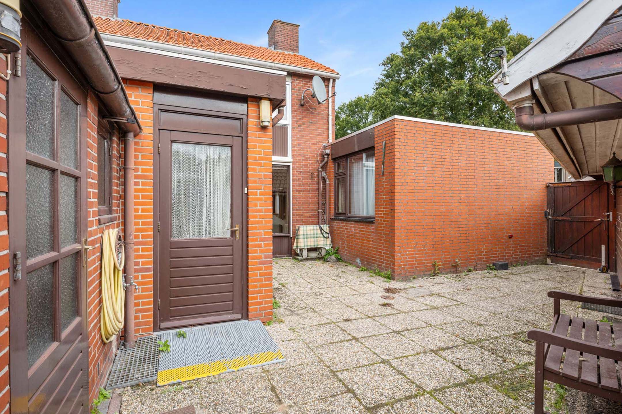 Foto 21 van v. Speykstraat 2