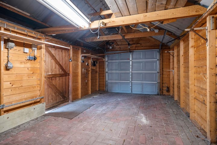 Foto 23 van v. Speykstraat 2