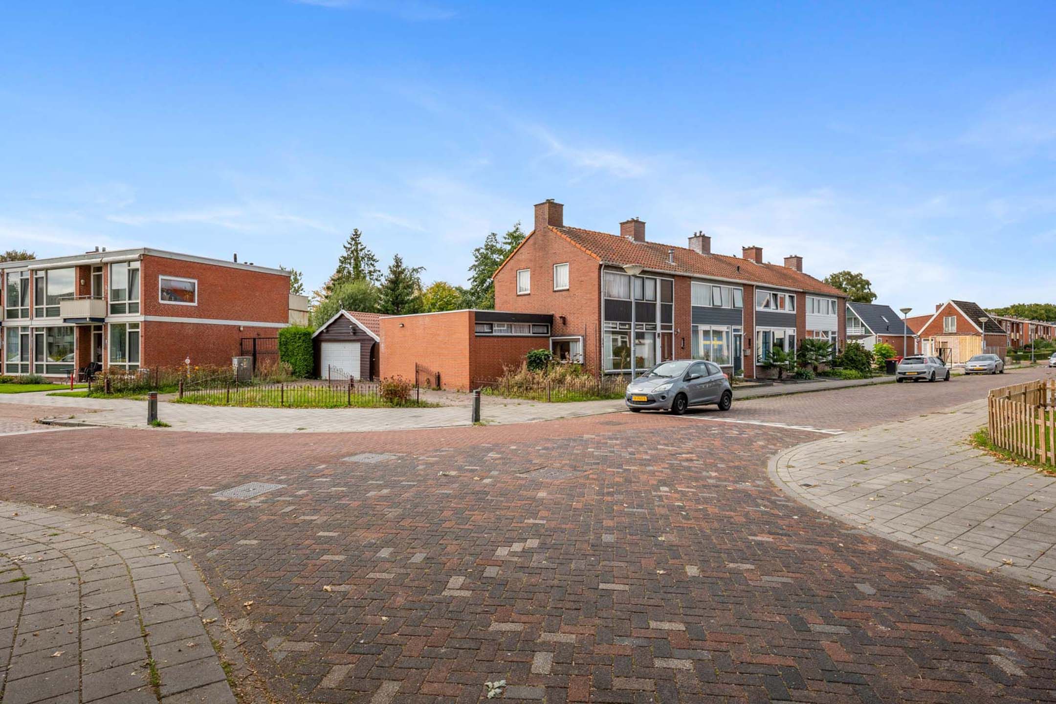 Foto 24 van v. Speykstraat 2