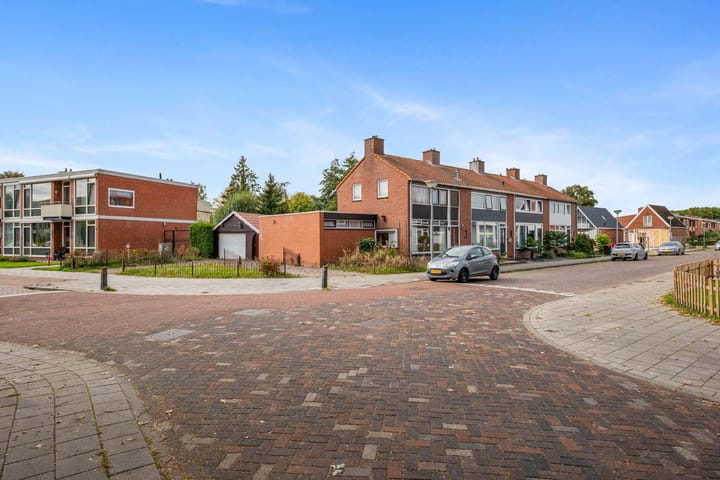 Foto 24 van v. Speykstraat 2