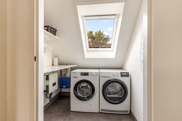 Photo 64 of Bezaan 43