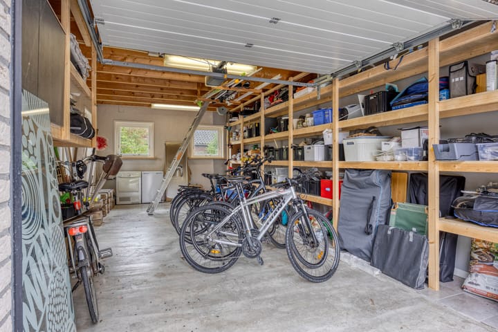 Foto 42 van Diepenbrockstraat 6