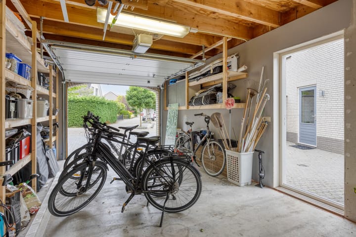 Foto 43 van Diepenbrockstraat 6