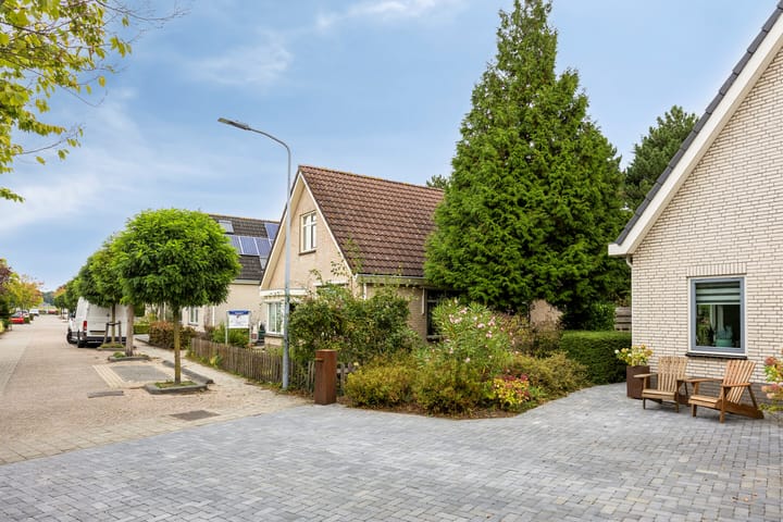 Foto 44 van Diepenbrockstraat 6