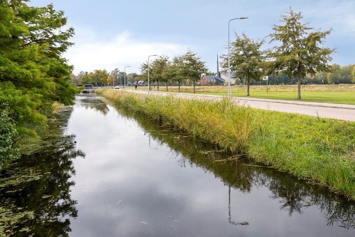 Foto 45 van Diepenbrockstraat 6