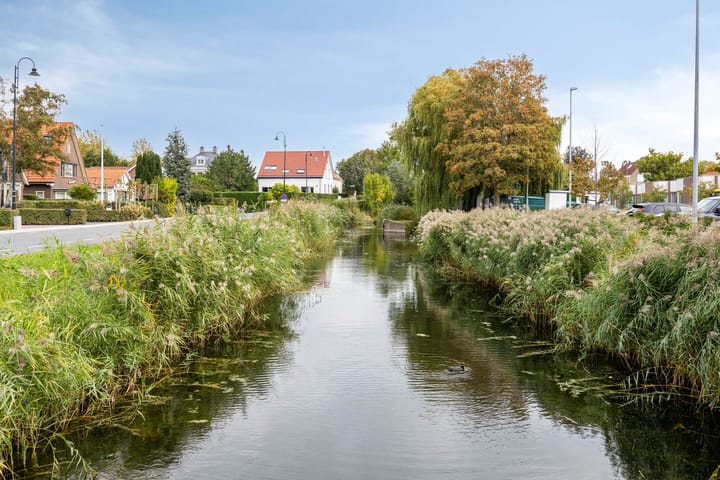 Foto 46 van Diepenbrockstraat 6