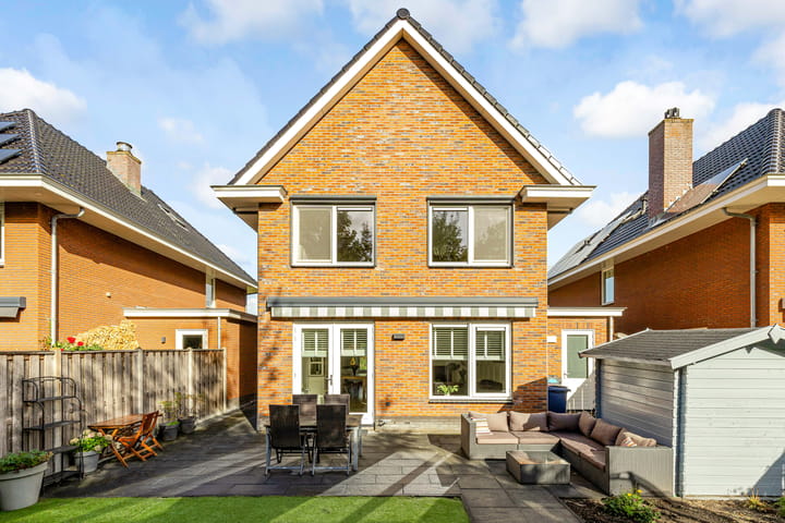 Photo 67 of Bezaan 43