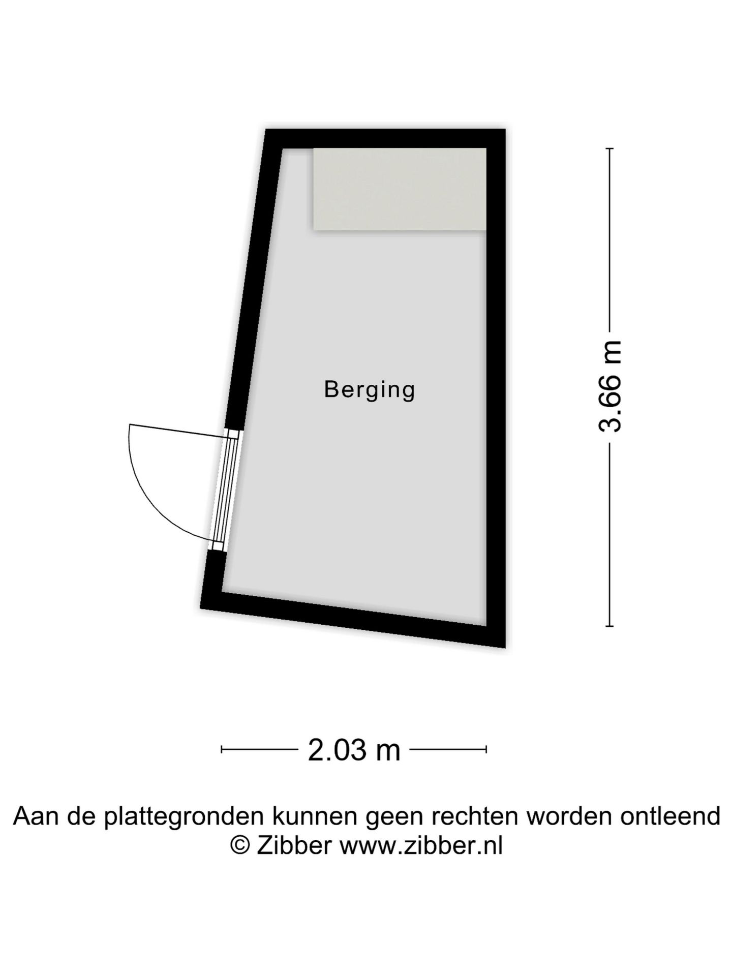 Foto 40 van Professor Boerhaaveweg 65