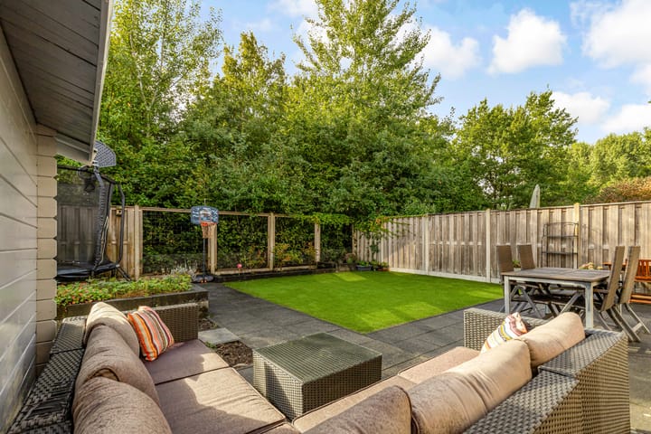 Photo 69 of Bezaan 43