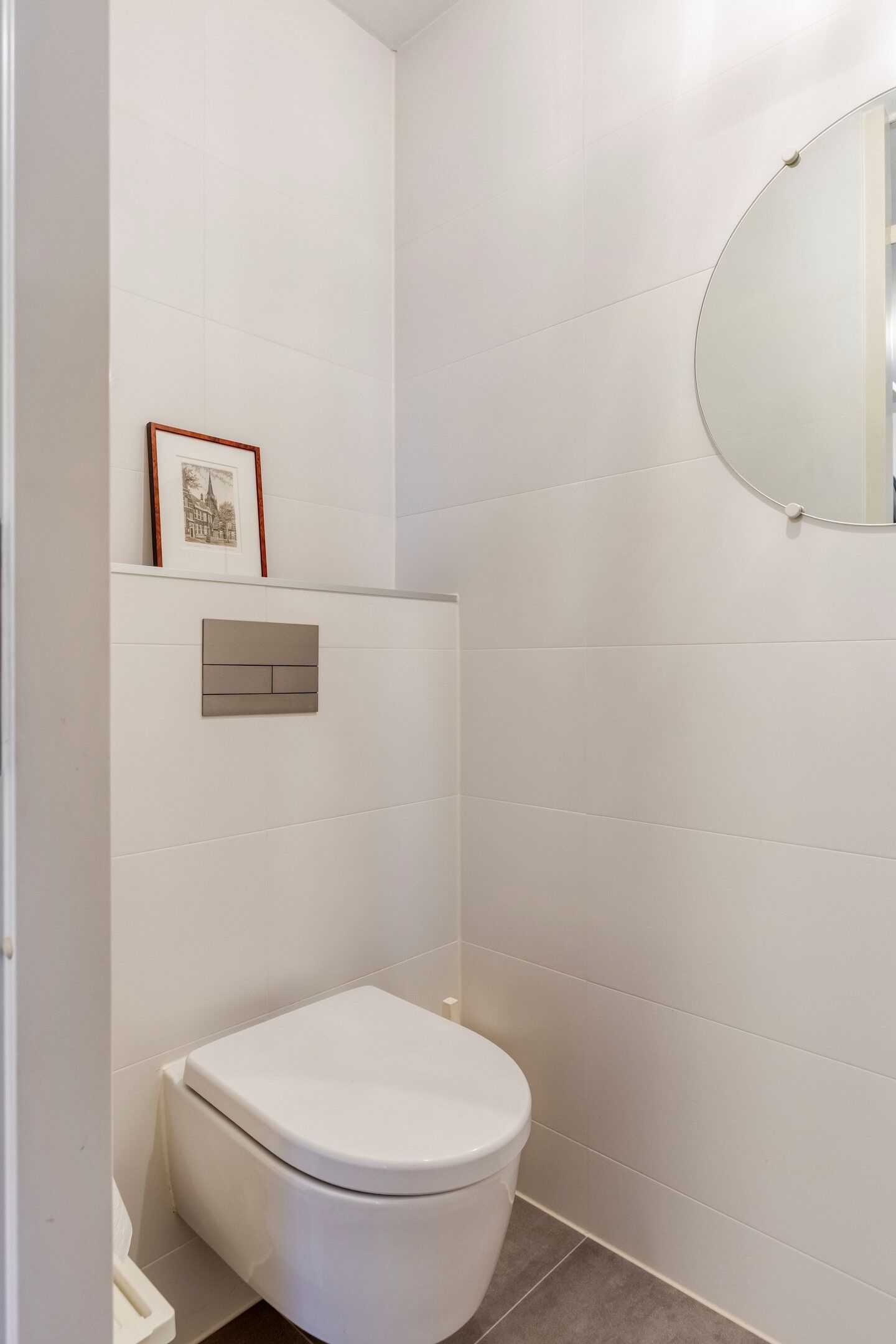 Foto 4 van Professor Boerhaaveweg 65