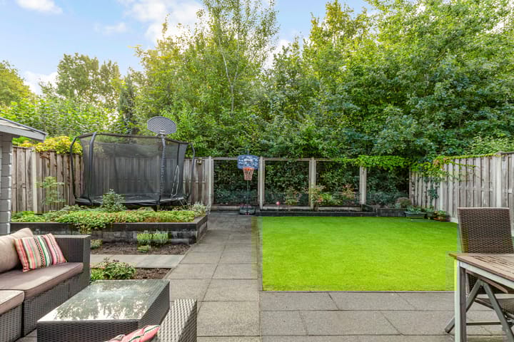 Photo 70 of Bezaan 43